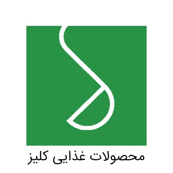 Kaliz