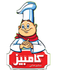 صنایع غذایی کامبیز