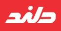 صنایع غذایی گلستان عصاره