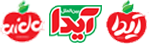 مجتمع صنایع غذایی اصفهان