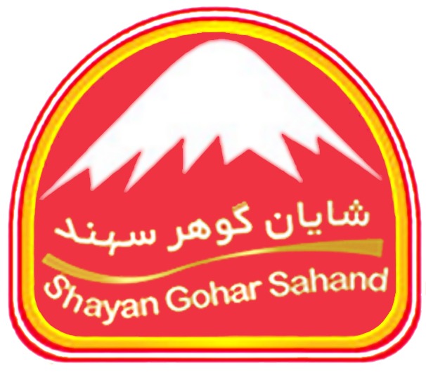 شایان گوهر سهند
