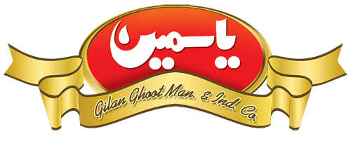 تولیدی و صنعتی گیلان قوت