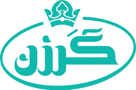 کیمیا کام طاها