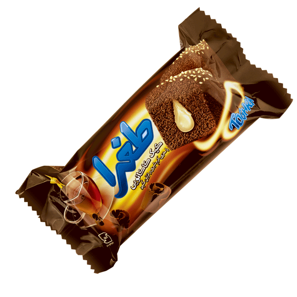 40689