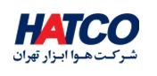 Hava Abzar Tehran