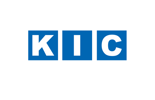 Komsan Iran Air Compressor