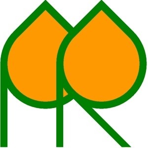 Zangan Industrial Oil Refining Co.