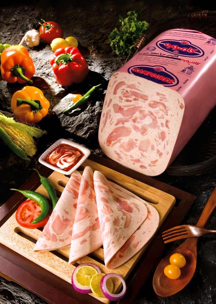 40825