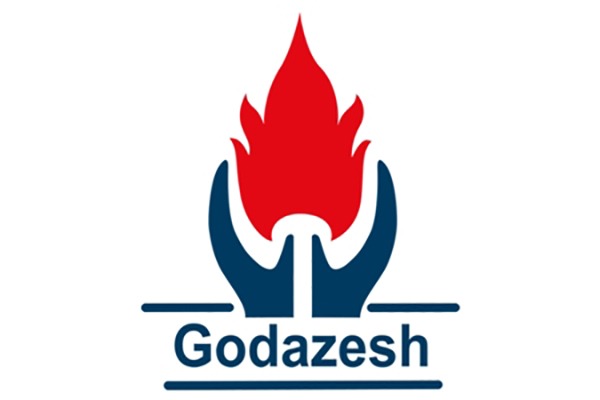 Godazesh Valve Industries Company