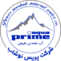 تولیدی پریس نوشاب