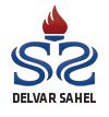 Delvar Sahel Jonub