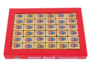 40969