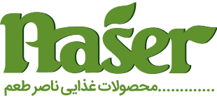 Nasser taste the food industry