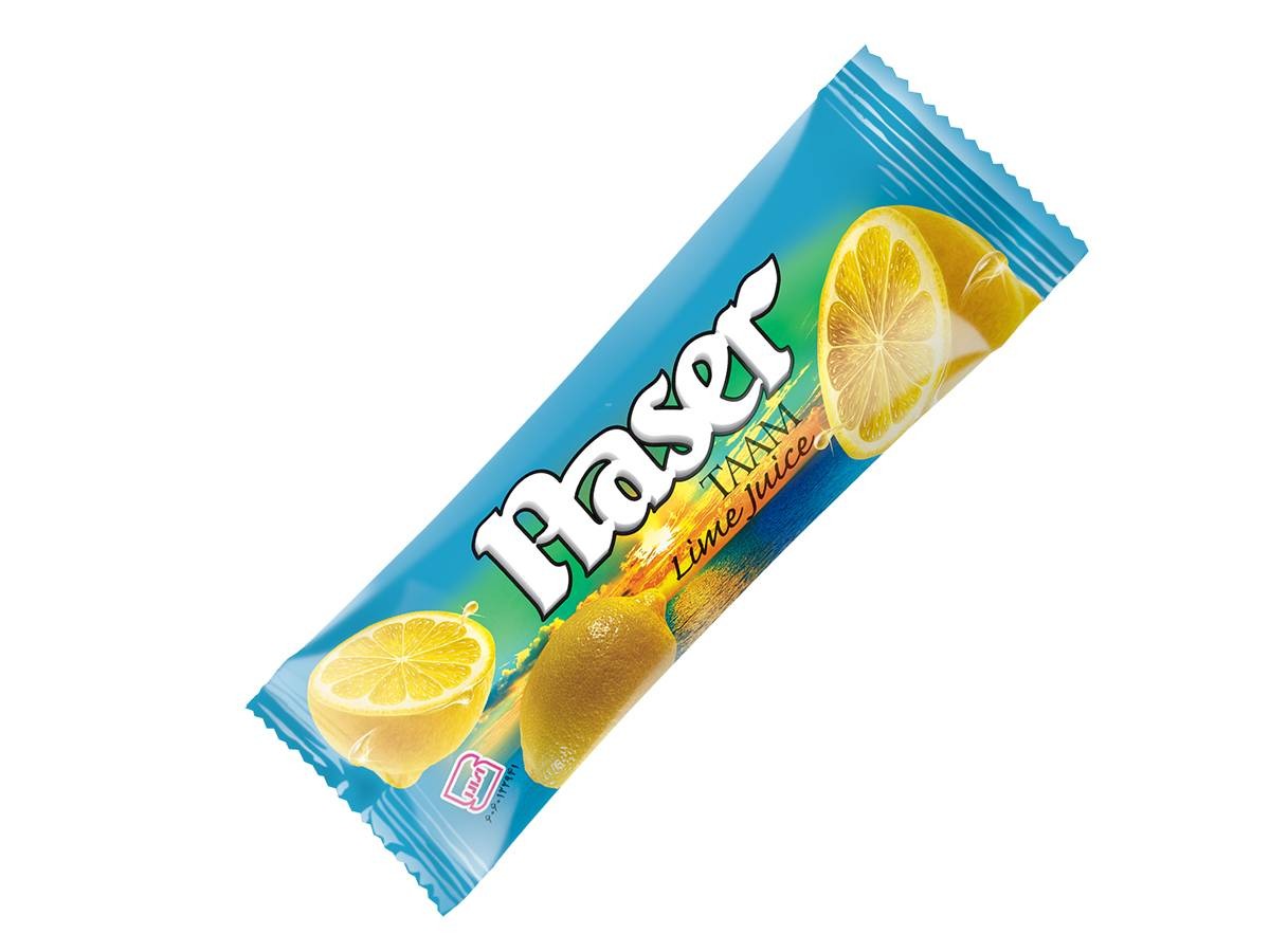 40991