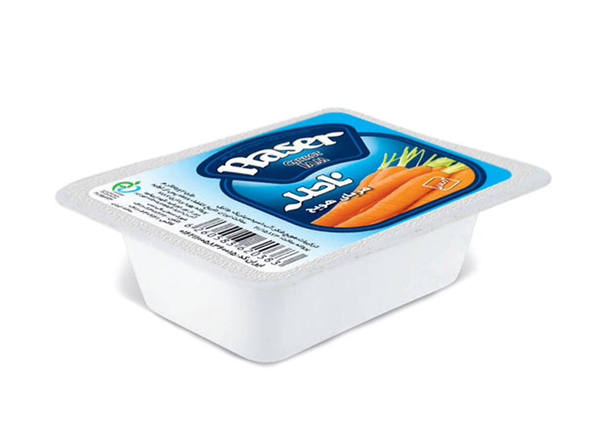 40999