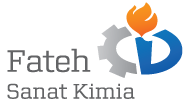 Fateh Sanat Kimia