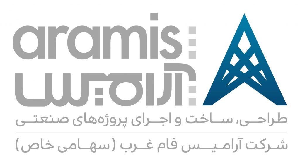Aramis Fam Gharb