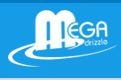 صنایع غذایی و بسته بندی سبز چین پارس