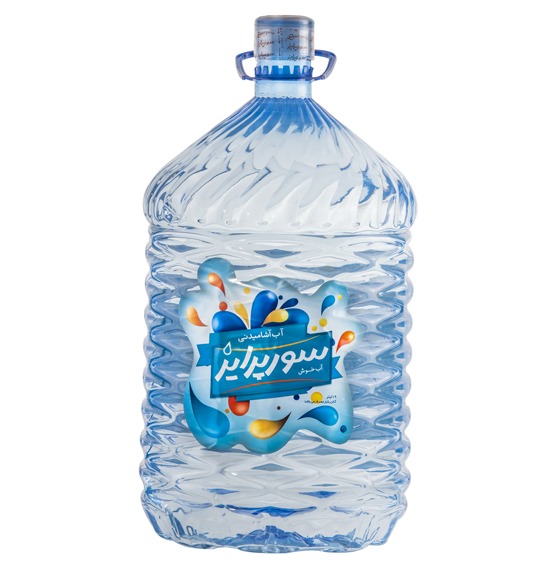 41149