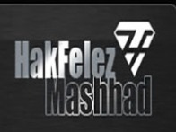 Mashhad hak felez co