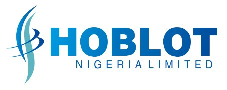 HOBLOT NIGERIA LTD