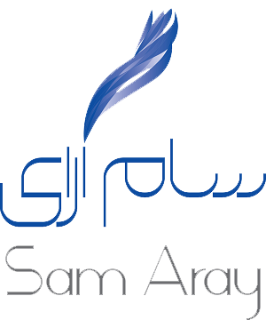 سام آرای افق
