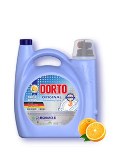 41401