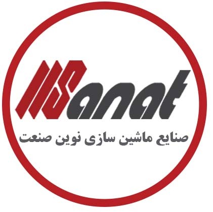 Novin Sanat