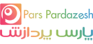Pars Pardazesh