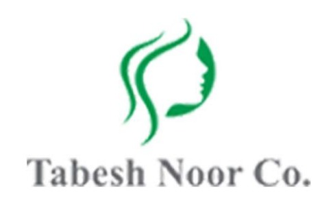 Tabesh Noor