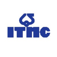 Iran Telecommunication Manufacturing Co