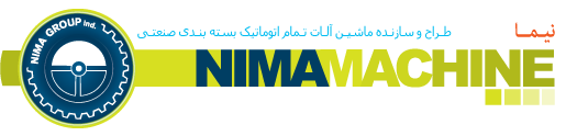 Nima Machin Co