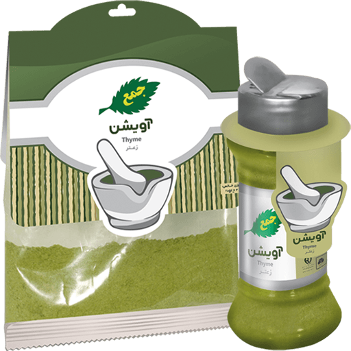 41638