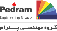 Pedram Engineering Group