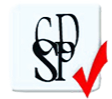 Sanaye Control