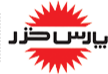 صنعتی پارس خزر