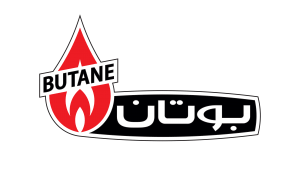 گروه صنعتی بوتان