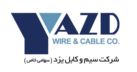 Yazd Wire & Cable Co.