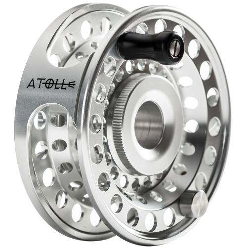 41820