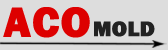 Plastic injection mold maker