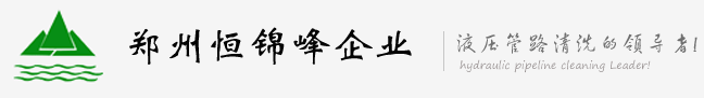 Zhengzhou Hengjinfeng Industries&Trade Co;Ltd