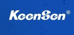 KeenSen
