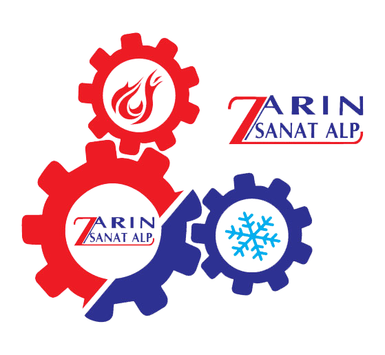 زرین صنعت آلپ