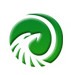 diaozhuo wire mesh equipment company