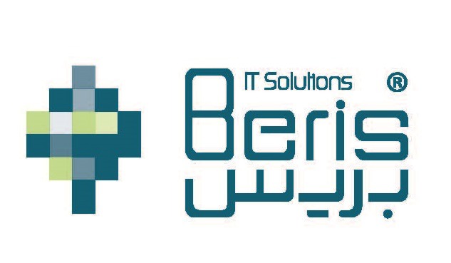 فراگامان بریس