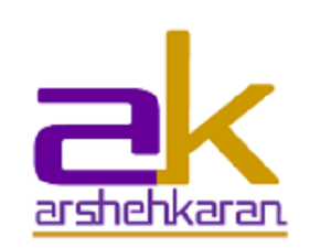 arshehkaran