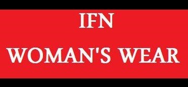 IFN company