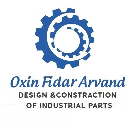 oxin fidar arvand