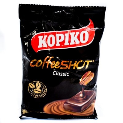 42039