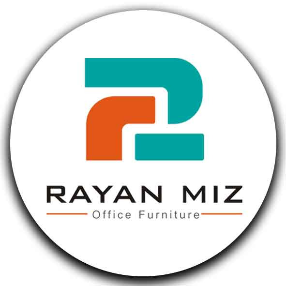 رایان میز